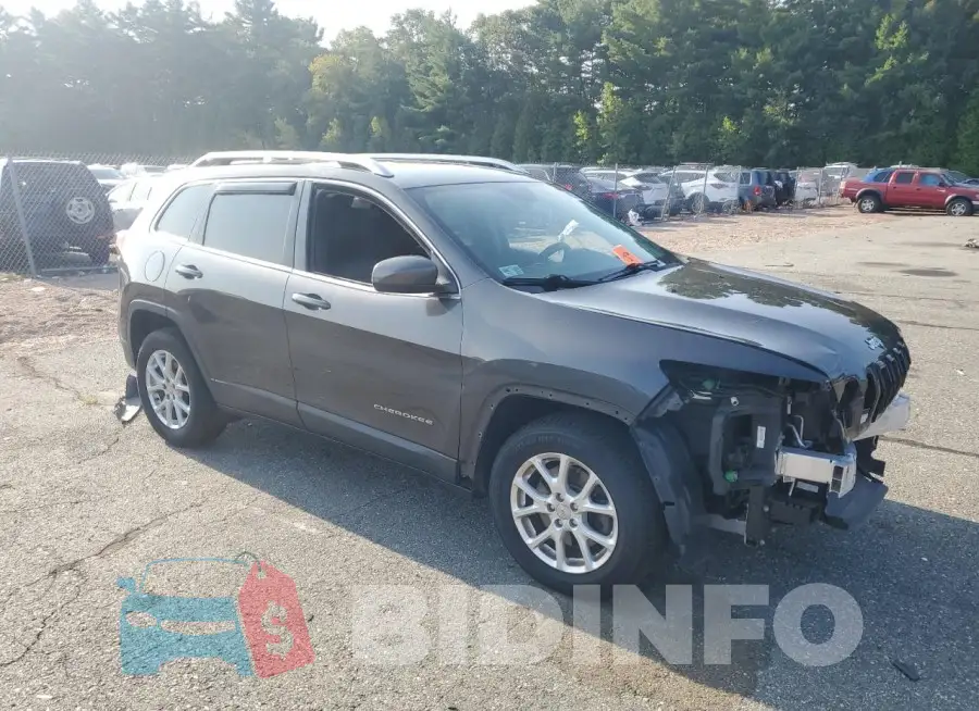 1C4PJMCB2HW590372 Photo# 4