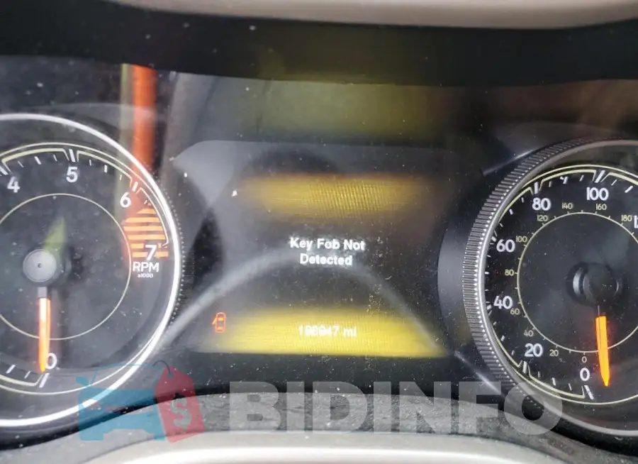 1C4PJMDB8HW668510 Photo# 9