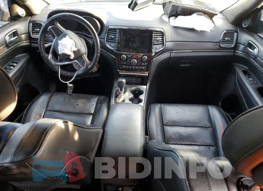 1C4RJFCG7MC564930 Photo# 8