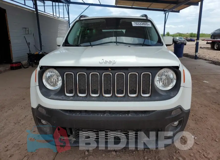 ZACCJABB5HPF83508 Photo# 5