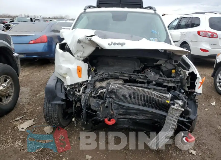 ZACCJBCB8HPE55378 Photo# 5