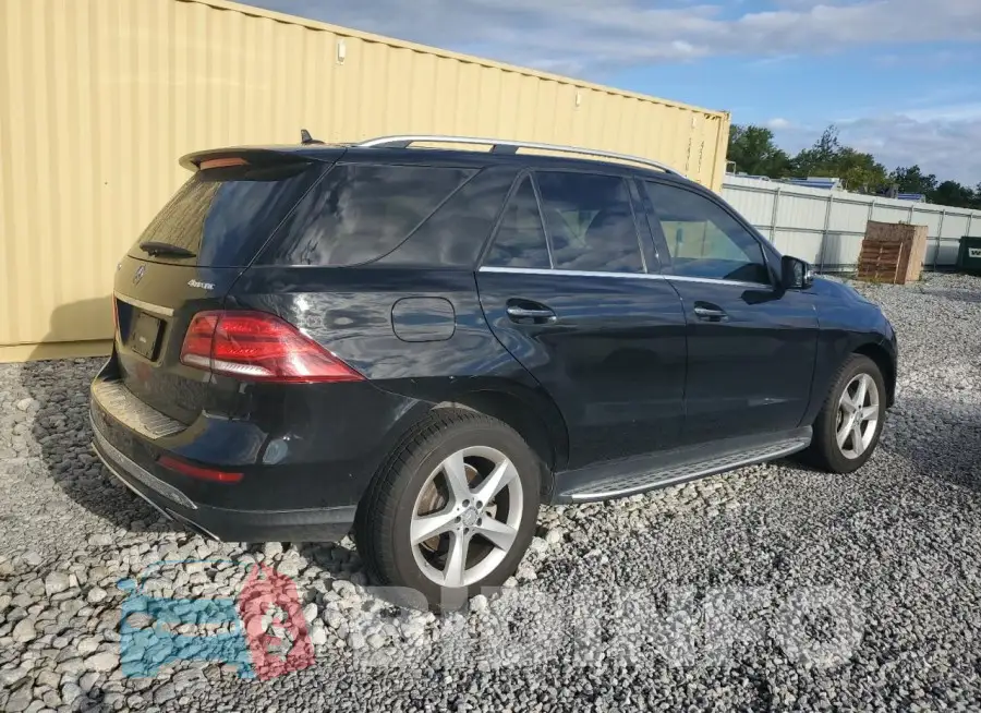4JGDA5HB5GA810063 Photo# 3