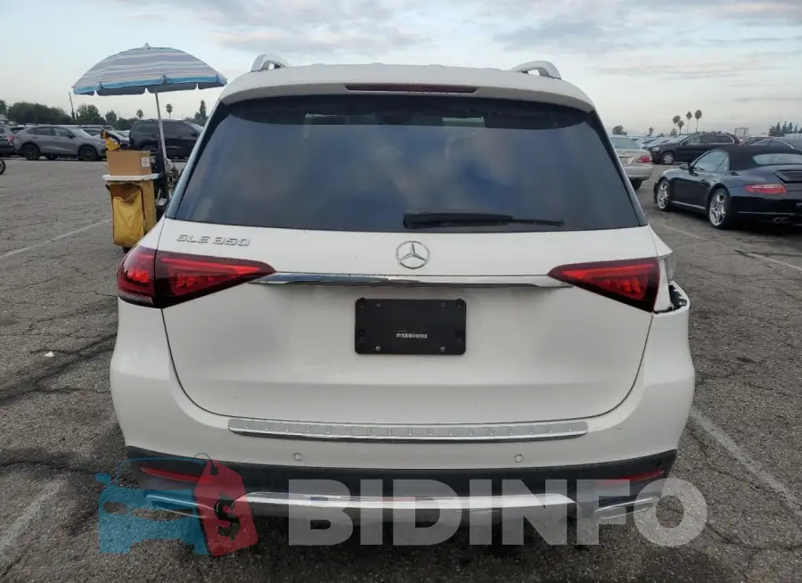4JGFB4JB9PA955097 Photo# 6