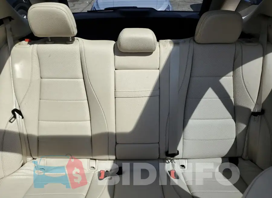 4JGFB5KB9MA529667 Photo# 10