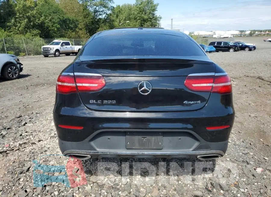 WDC0J4KB8KF517284 Photo# 6