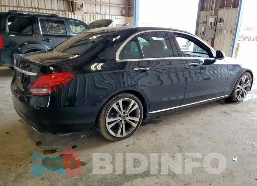 WDDWF4JB7JR386886 Photo# 3