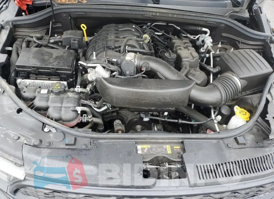 1C4RDJDG9RC146949 Photo# 12