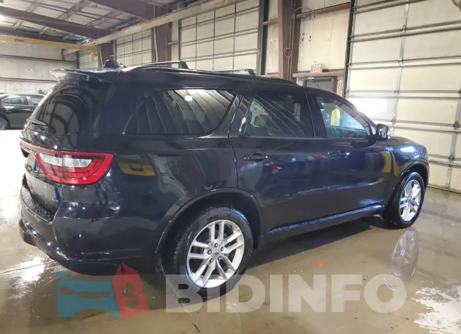 1C4RDJDGXRC144210 Photo# 3