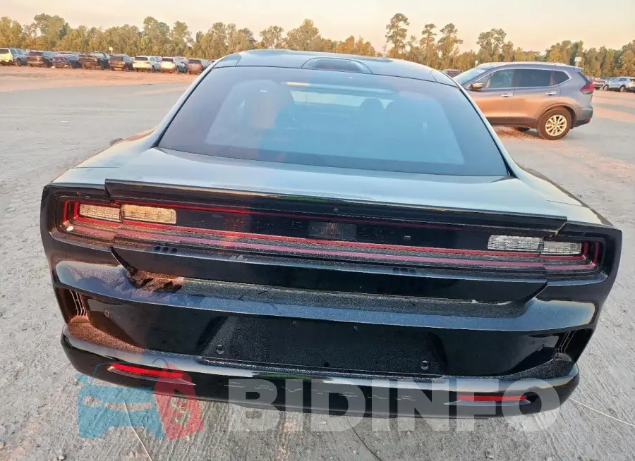 2C3CDBCK1SR543123 Photo# 6