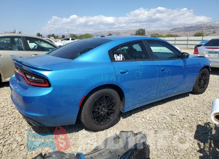 2C3CDXBG3KH613981 Photo# 3