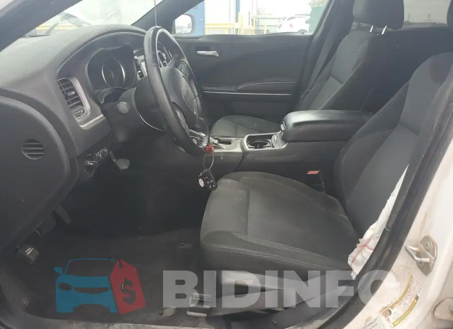 2C3CDXBG4GH173132 Photo# 7