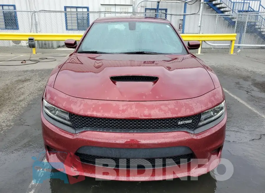 2C3CDXCT3MH577529 Photo# 5