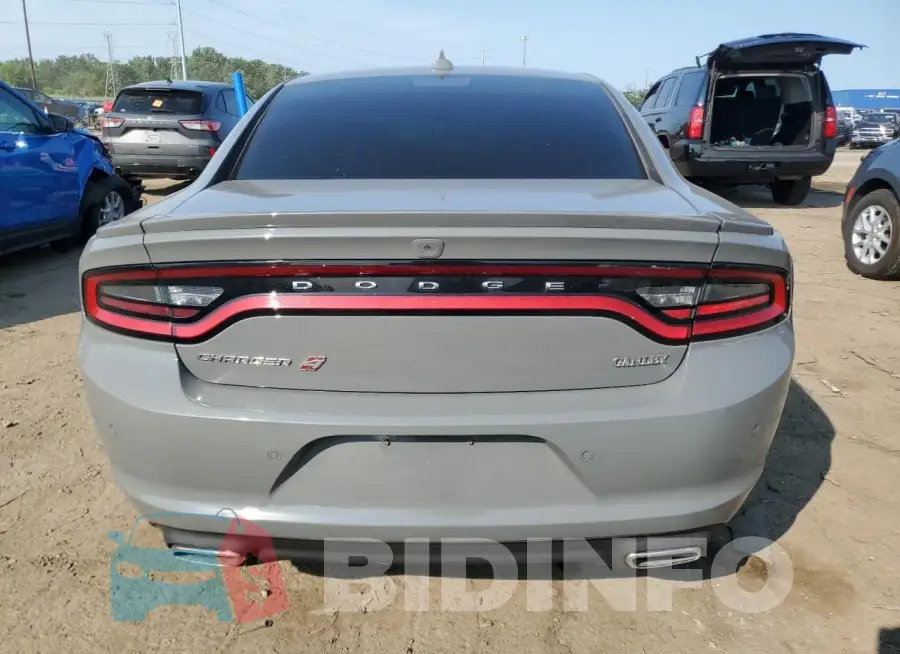 2C3CDXJG3KH540158 Photo# 6