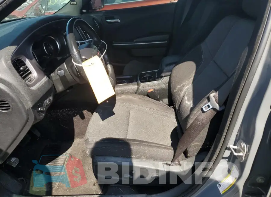 2C3CDXJG3KH540158 Photo# 7