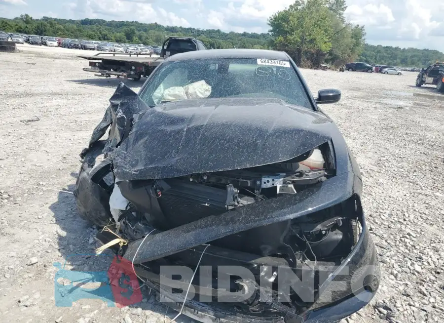 2C3CDXJG3PH652286 Photo# 5