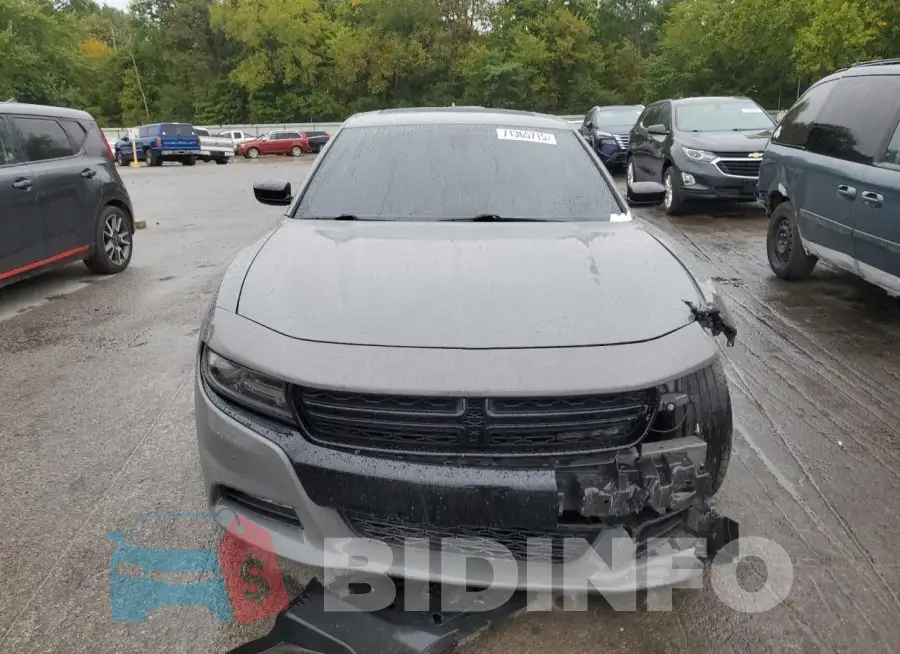 2C3CDXJG4JH189212 Photo# 5