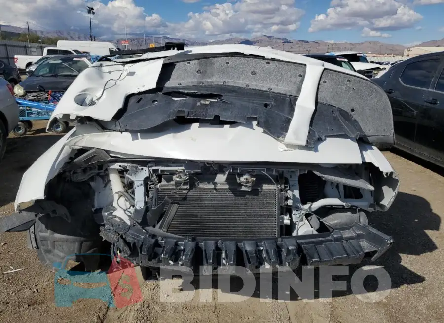 2C3CDZJG7PH621280 Photo# 5