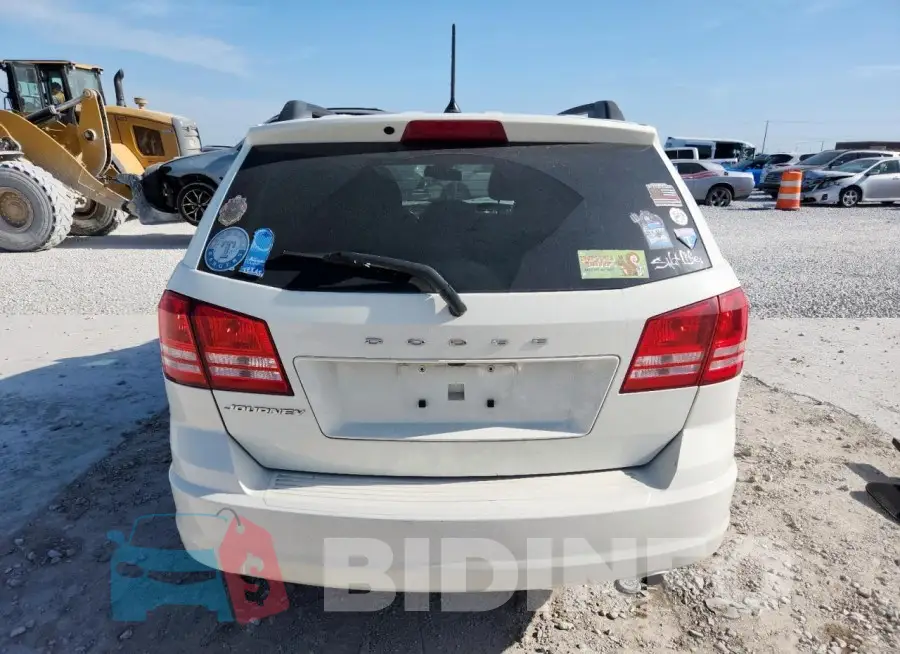 3C4PDCAB0KT820802 Photo# 6