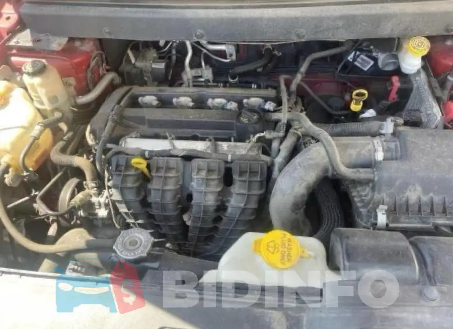 3C4PDCAB2GT138477 Photo# 7