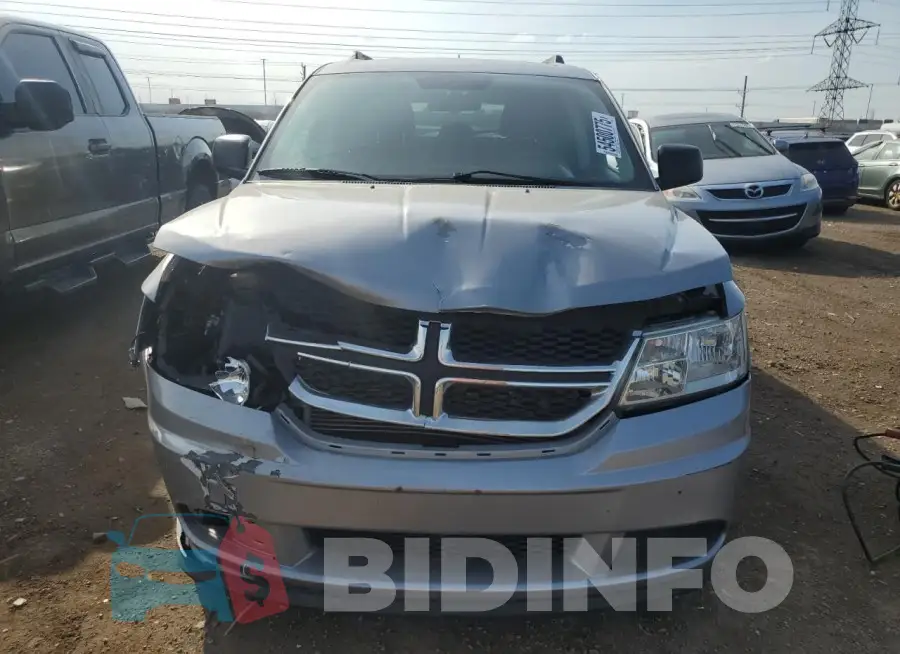 3C4PDCAB3GT158169 Photo# 5