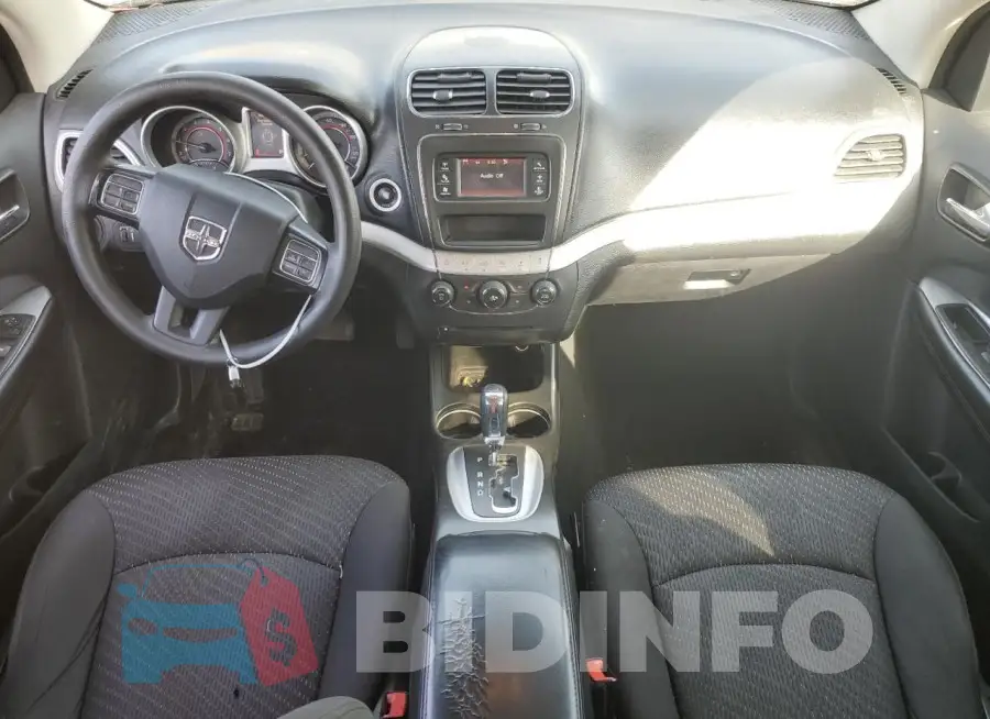 3C4PDCAB3GT158169 Photo# 8