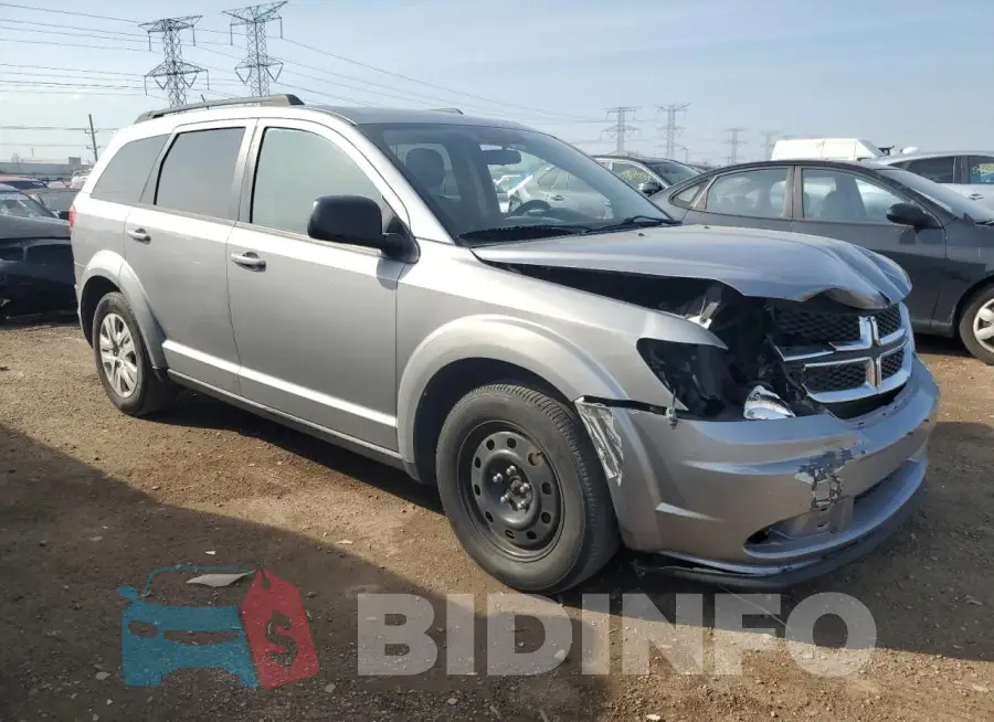 3C4PDCAB3GT158169 Photo# 4