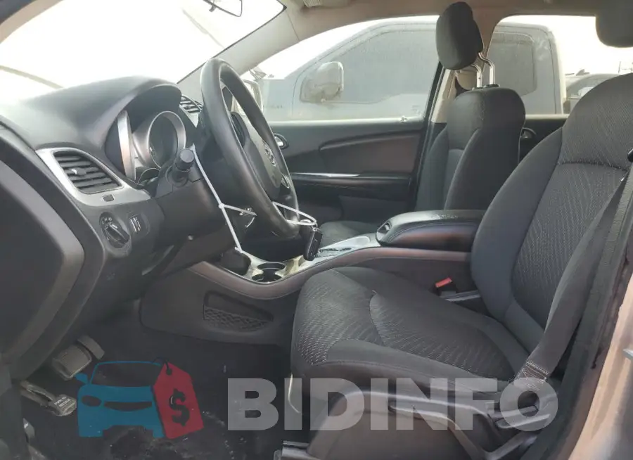3C4PDCAB3GT158169 Photo# 7