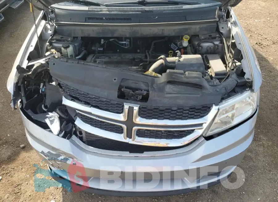 3C4PDCAB3GT158169 Photo# 11