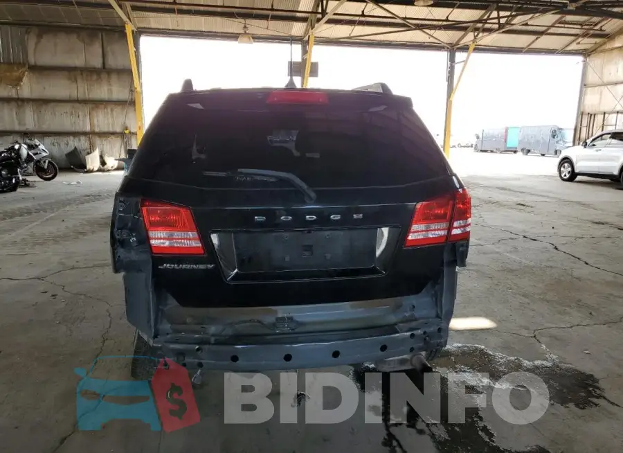 3C4PDCAB5LT279618 Photo# 6