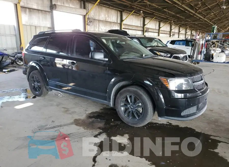 3C4PDCAB5LT279618 Photo# 4