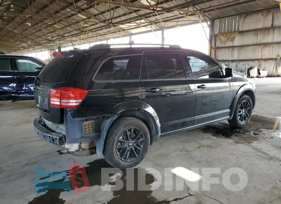 3C4PDCAB5LT279618 Photo# 3