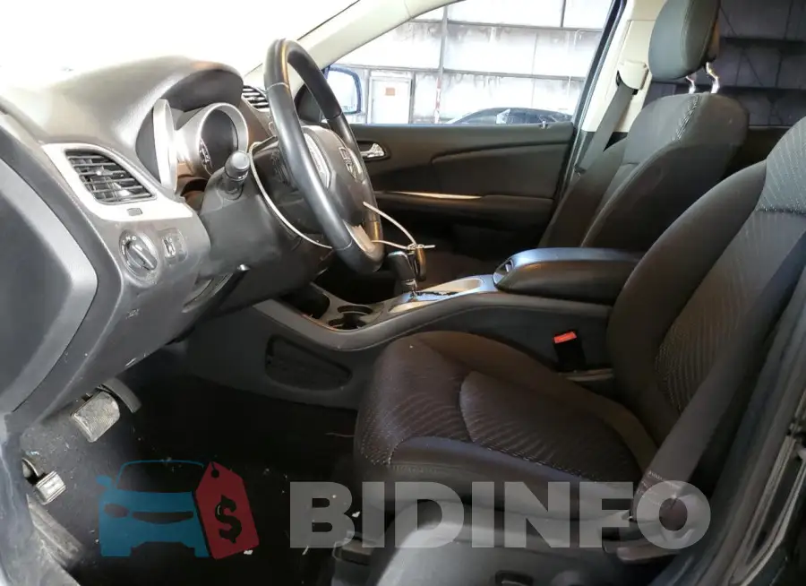 3C4PDCAB5LT279618 Photo# 7