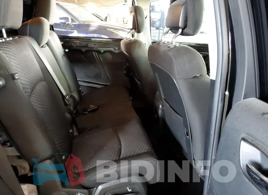 3C4PDCAB5LT279618 Photo# 10