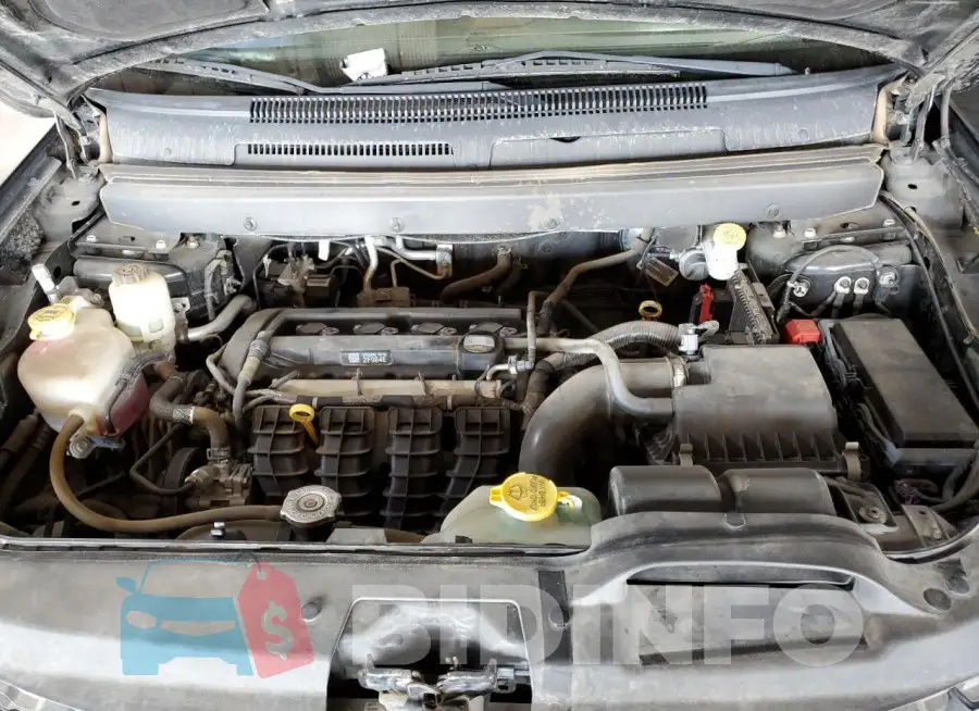 3C4PDCAB5LT279618 Photo# 11