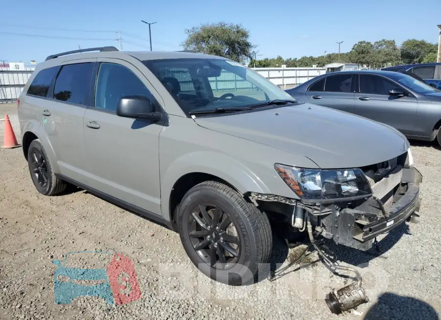 3C4PDCAB7LT269012 Photo# 4