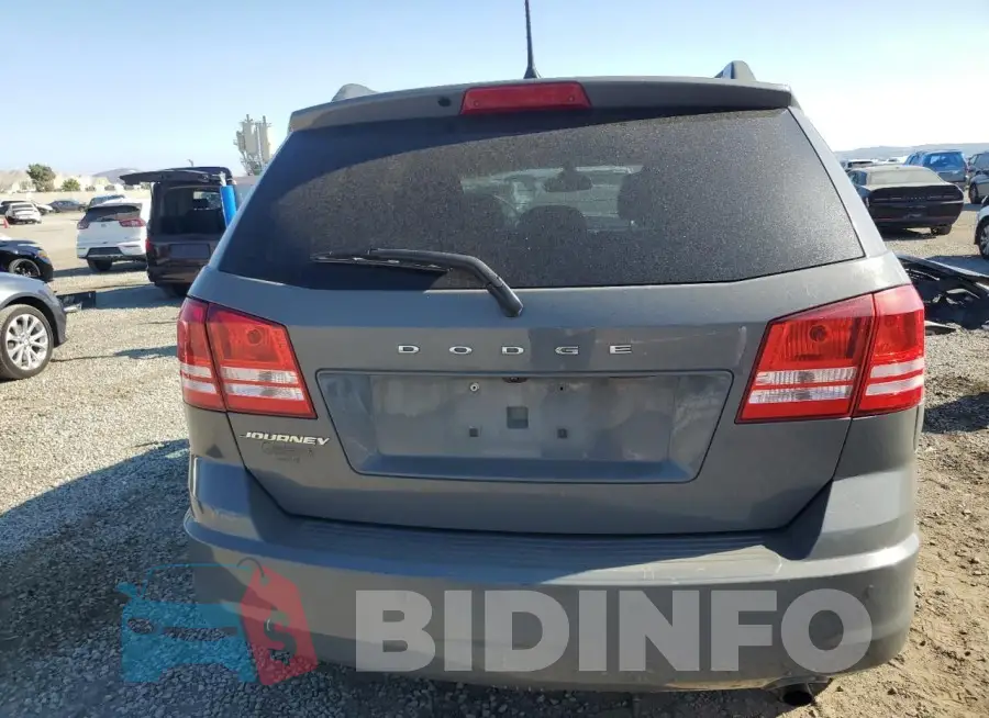 3C4PDCAB7LT269012 Photo# 6