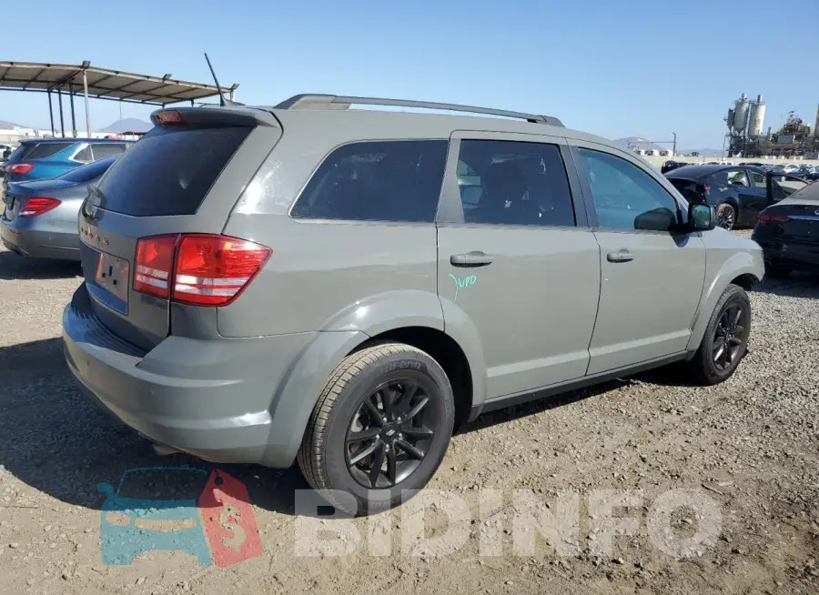 3C4PDCAB7LT269012 Photo# 3
