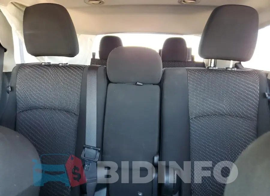 3C4PDCAB7LT278924 Photo# 10