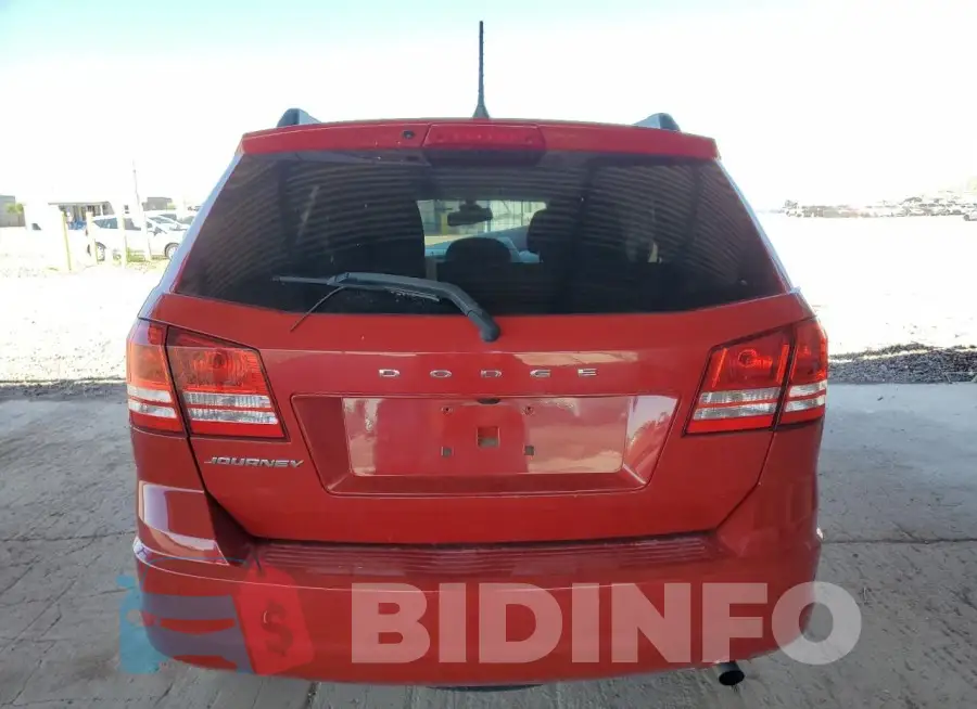 3C4PDCAB7LT278924 Photo# 6