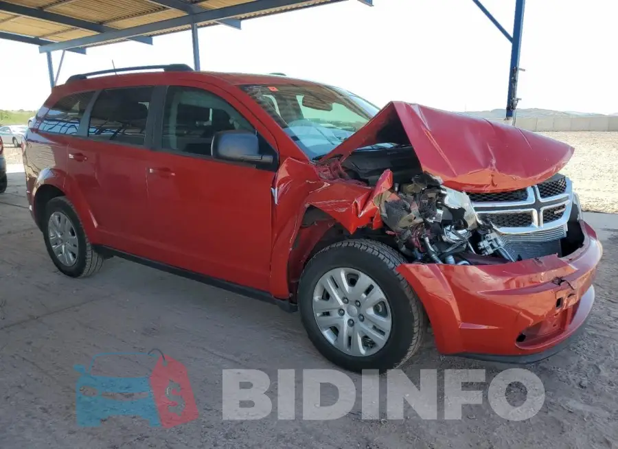 3C4PDCAB7LT278924 Photo# 4