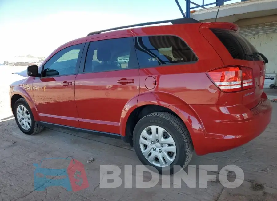3C4PDCAB7LT278924 Photo# 2