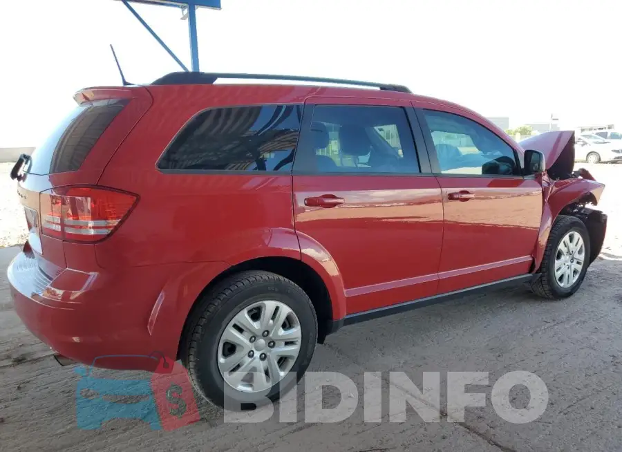 3C4PDCAB7LT278924 Photo# 3