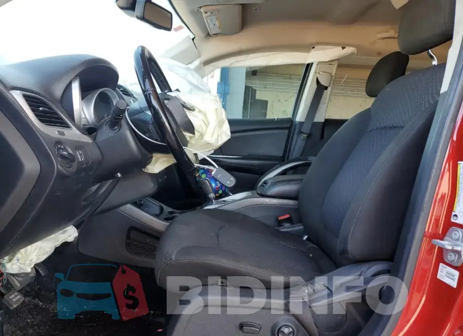3C4PDCAB7LT278924 Photo# 7