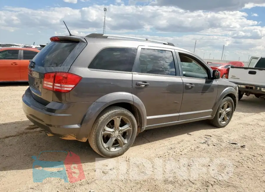 3C4PDCAB9HT604584 Photo# 3