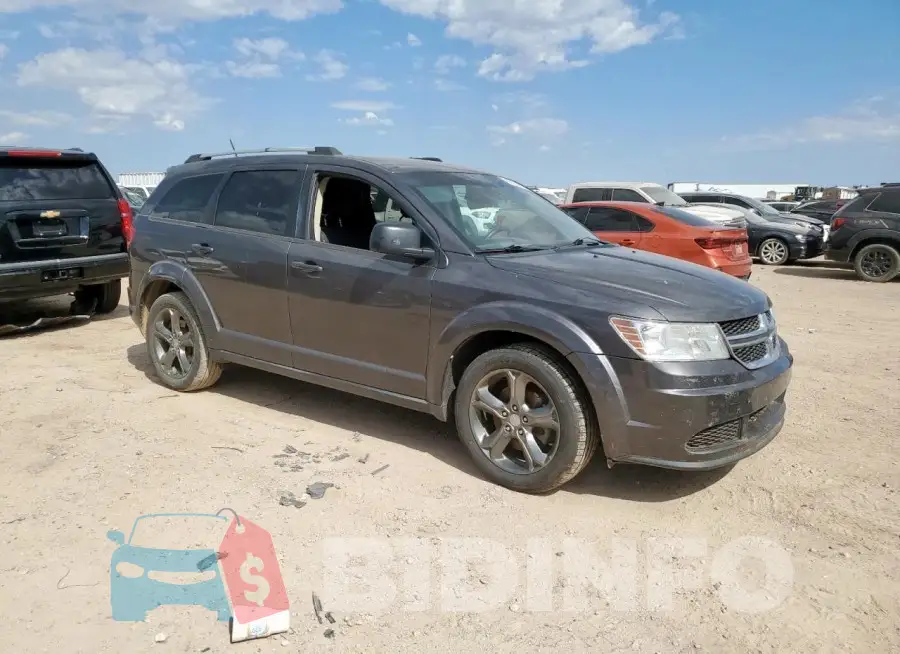 3C4PDCAB9HT604584 Photo# 4