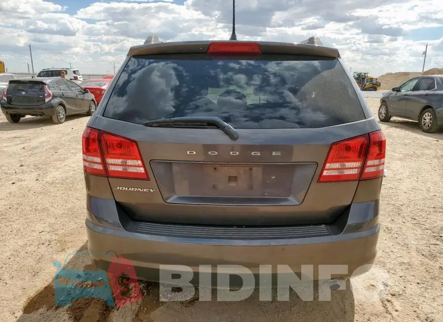3C4PDCAB9HT604584 Photo# 6