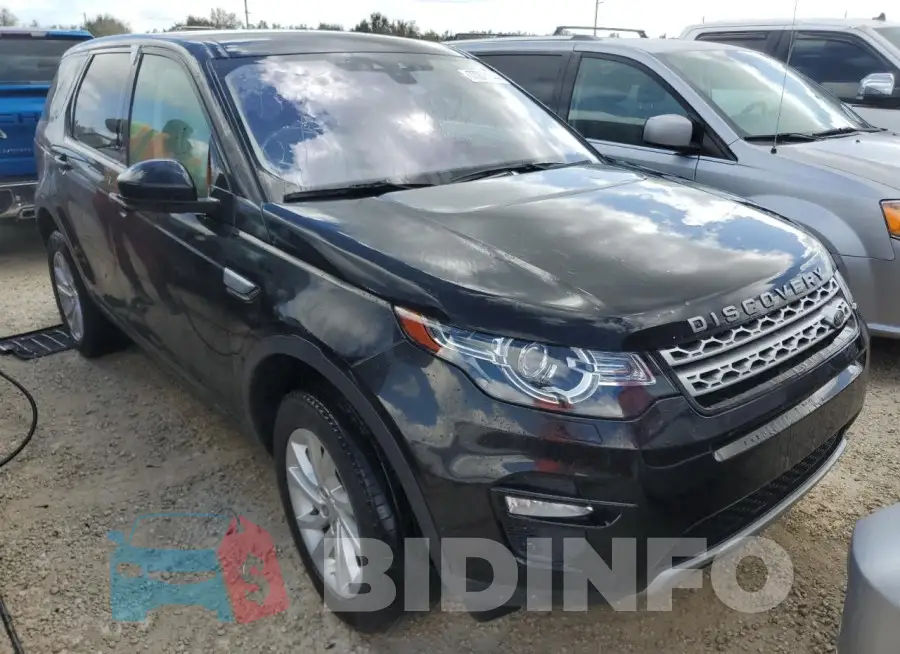 SALCR2RX3JH777802 Photo# 4
