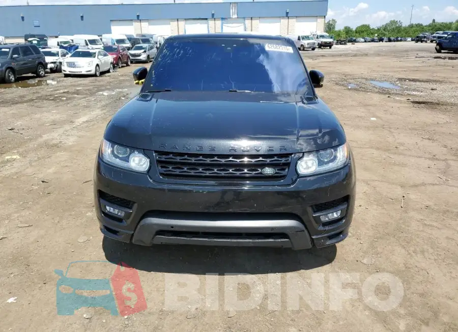 SALWV2FV1HA135870 Photo# 5