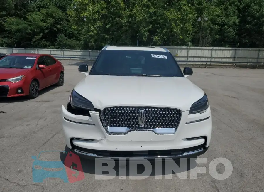 5LM5J7XC4NGL03477 Photo# 5