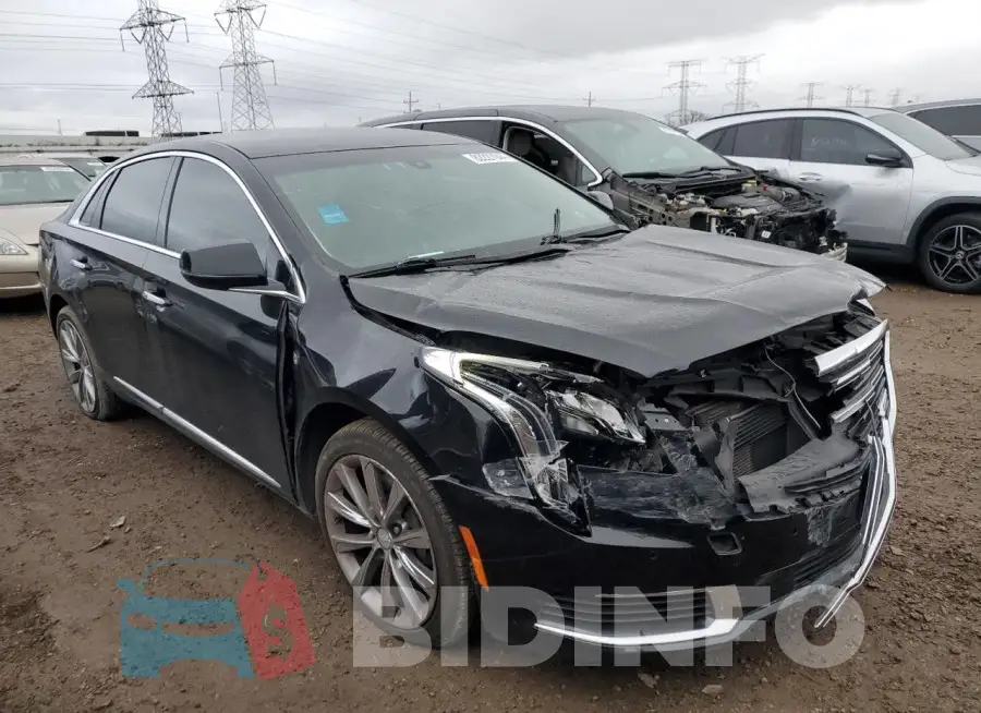 2G61U5S30J9146535 Photo# 4